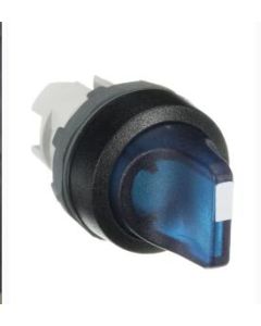 ABB M3SS3-11L Device