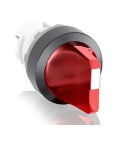 ABB M3SS3-11R Device