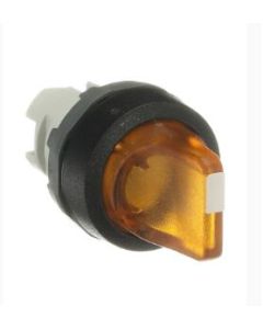ABB M3SS3-11Y Device