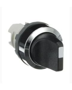 ABB M3SS3-30B Device