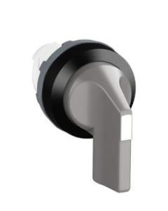 ABB M3SS4-10U Device