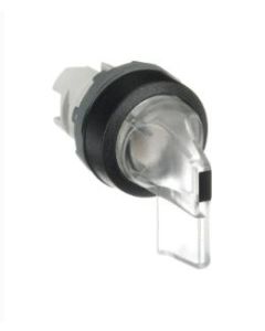 ABB M3SS4-11C Device