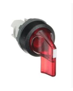 ABB M3SS4-11R Device