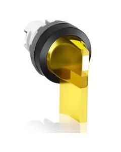 ABB M3SS4-11Y Device