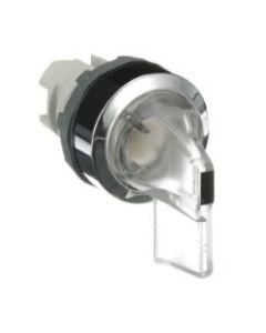 ABB M3SS4-31C Device