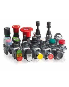 ABB M3SS4-40B30 Device