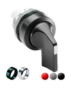 ABB M3SS4-60B Switches