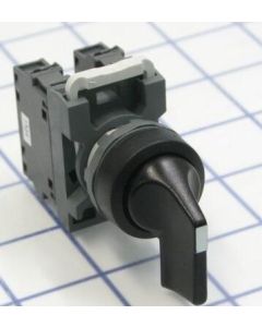 ABB M3SS4-60B20 Switches