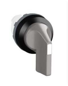 ABB M3SS5-10U Device
