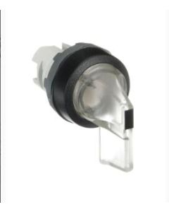 ABB M3SS5-11C Device