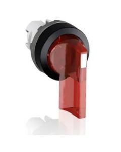ABB M3SS5-11R Device