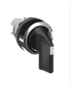 ABB M3SS5-30B Device