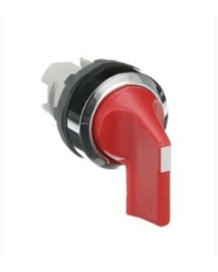 ABB M3SS5-30R Device
