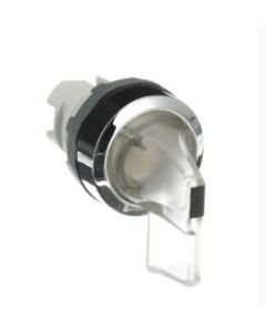 ABB M3SS5-31C Device