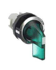 ABB M3SS5-31G Device