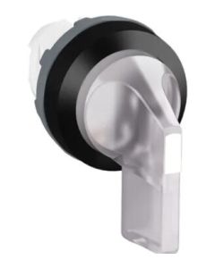 ABB M3SS6-11C Device