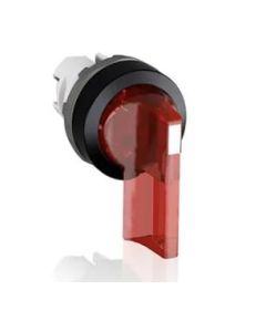 ABB M3SS6-11R Device