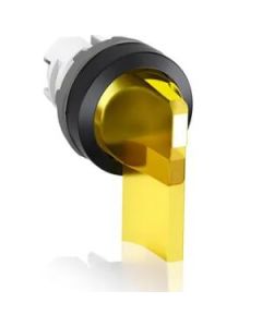 ABB M3SS6-11Y Device