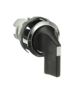 ABB M3SS6-30B Device