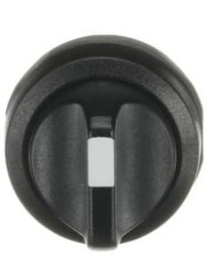 ABB M3SS7-10B BLK