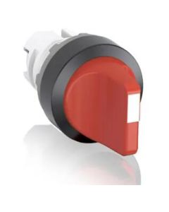 ABB M3SS7-10R Device