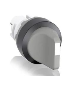 ABB M3SS7-10U Device