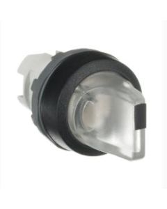 ABB M3SS7-11C Device