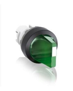 ABB M3SS7-11G Device