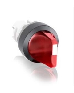 ABB M3SS7-11R Device