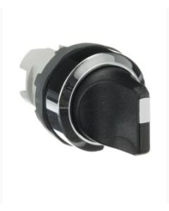 ABB M3SS7-30B Device
