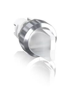 ABB M3SS7-31C Device