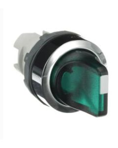 ABB M3SS7-31G Device