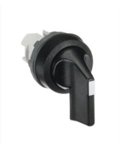 ABB M3SS8-10B Device