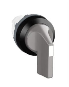 ABB M3SS8-10U Device