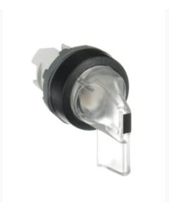 ABB M3SS8-11C Device