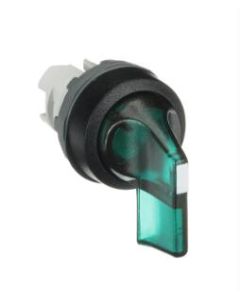 ABB M3SS8-11G Device