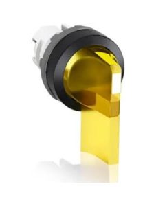 ABB M3SS8-11Y Device
