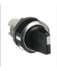 ABB M3SSC1-30B Device