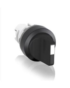 ABB M3SSC2-10B Device