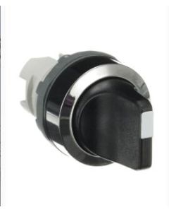 ABB M3SSC2-30B Device
