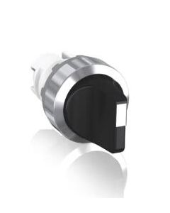 ABB M3SSC3-30B Device
