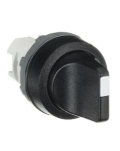 ABB M3SSC7-10B Device