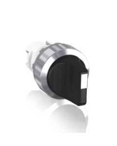 ABB M3SSC7-30B Device