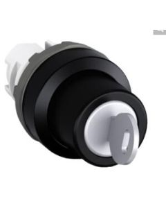 ABB M3SSK1-101 Switch