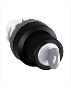 ABB M3SSK1-102 Device