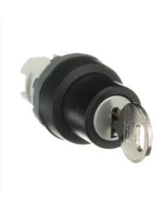 ABB M3SSK1-103 Device