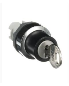 ABB M3SSK1-301 Device