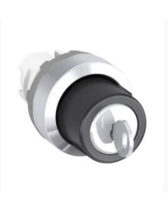 ABB M3SSK1-302 Device