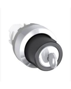 ABB M3SSK1-303 Device