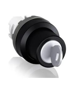 ABB M3SSK1-304 Device